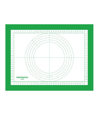 Fırın Pişirme Matı.png